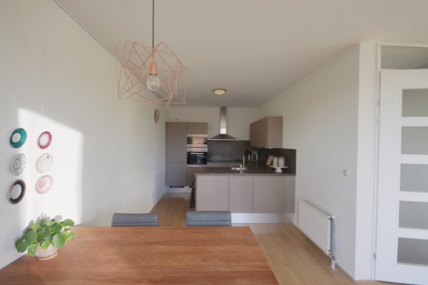 Medium property photo - Hollandseweg 324, 6706 KX Wageningen